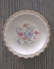 Winterling Marktleuthen