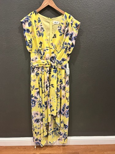Eliza floral print - j,