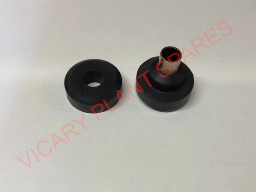 Engine mount jcb part - jcb, no