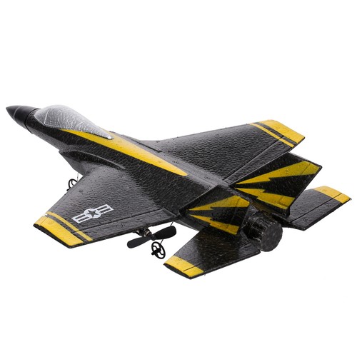 Flybear fx635 fighter jet - fighter,
