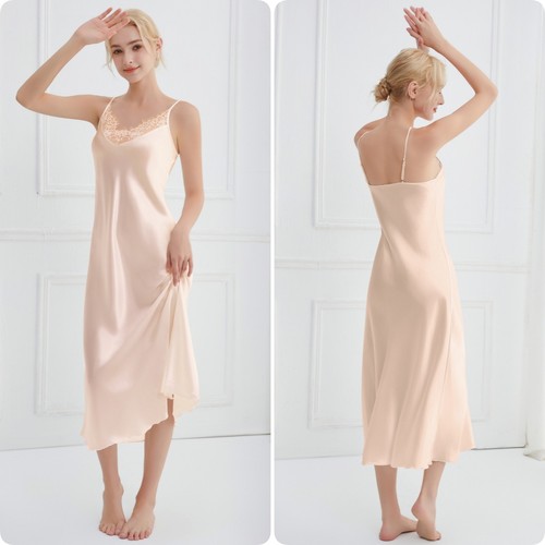 Ladies satin lace - uk,