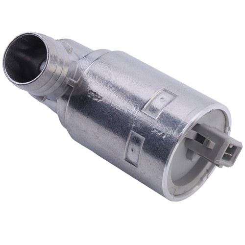 For porsche 928 - 4.9, 5.0