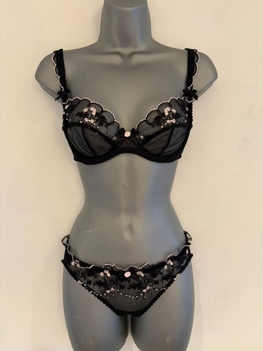 Agent provocateur rare bnwt - provocateur,