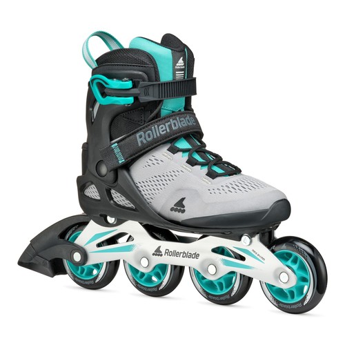 Rollerblade 2025 macroblade - rollerblade,