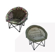 Fishing moon chair - moon, 2