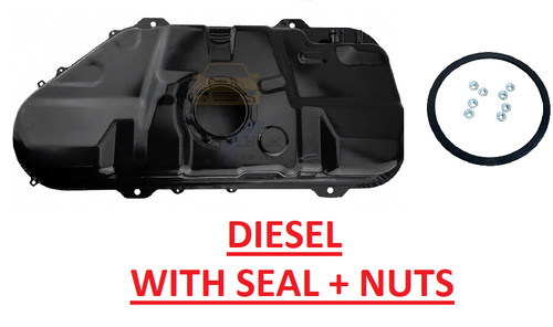 New for kia - new, /