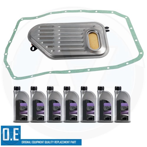 For bmw e46 e38 - for,
