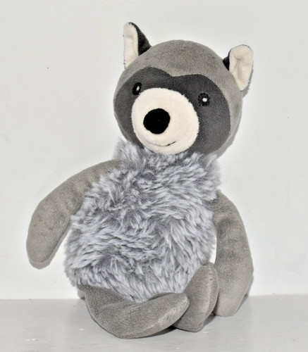Jiggle and giggle - giggle, ruper