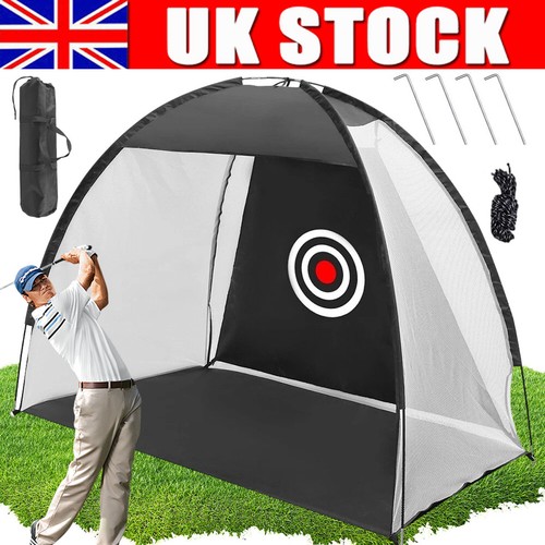 Golf net 2x1 - golf, 2x1.4m