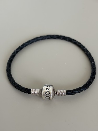Authentic pandora black - authentic,