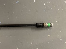 Mavic Crossmax ST 2007-2010 Spoke 248mm