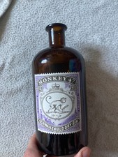 Monkey 47 Schwarzwald Dry Gin