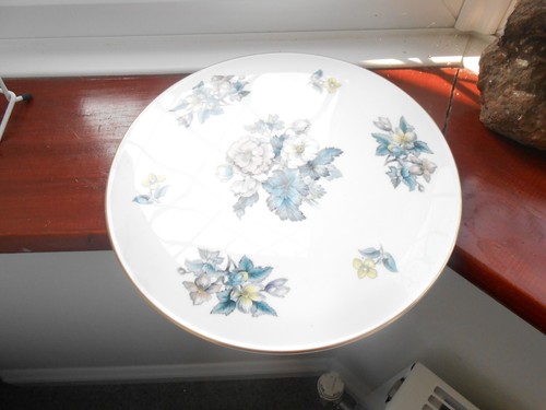 Royal worcester woodland - royal,
