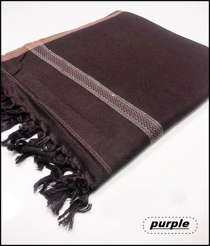 Afghan patoo handmade cozy - handmade,