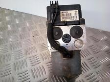 Citroen Xsara Picasso 00-04 ABS Pump Modulator 9633666580   373466