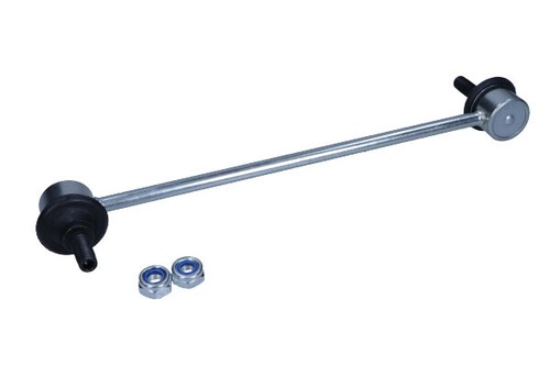 Maxgear 1123 rod strut - maxgear, rod/strut