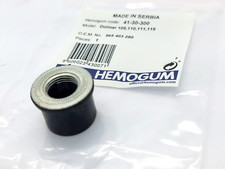 FOR Dolmar 109, 110, 111, 115