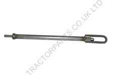 Pick Up Hitch Lift Rod 135cm