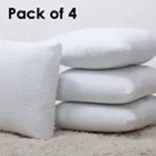Pack extra deep filed all - pack,