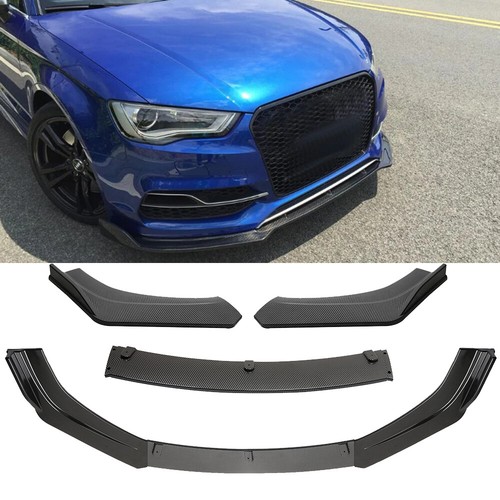 For audi carbon fiber - audi,