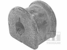 New Stabiliser Mounting for VW