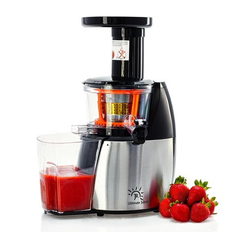 Ultra 6000 multipurpose - jr,