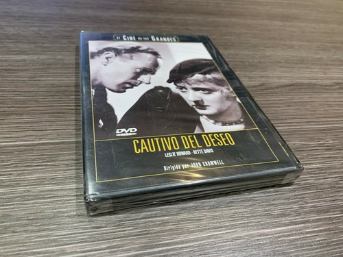 Captivated desire dvd - captivated, by