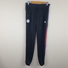 Adidas Streetball Tracksuit