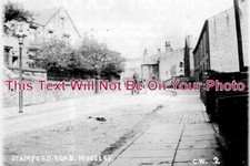 134 stamford road - 134,