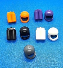 Lego Space Minifigure Headgear