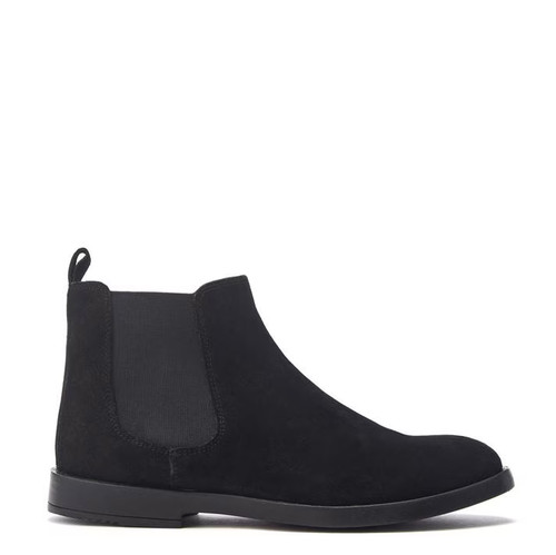Moda pelle solaro - in, chelsea