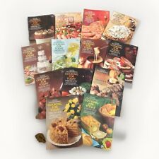 Complete Good Housekeeping