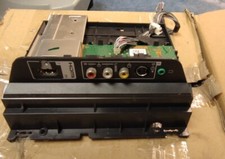 SONY KDL-40V3000 40" TV AV