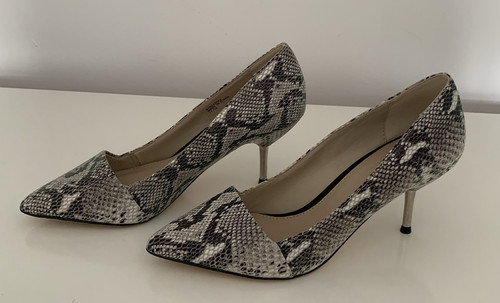 Jasper conran grey - j,