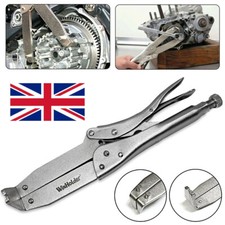 Motorcycle Tools Clutch