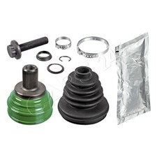Drive Shaft Joint Kit FEBI