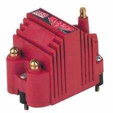 MSD Race/Rally/Motorsport High Performance Electronic Blaster SS Coil 8207
