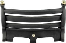 Fireplace Fret Solid Fuel Fret