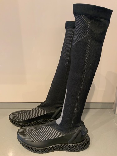 Adidas stella mccartney - adidas,