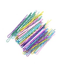50pcs Hair Grips Clips