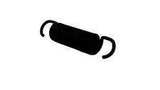 Genuine vauxhall adam corsa - vauxhall, &