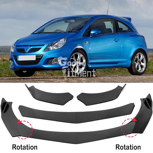 For vauxhall corsa - for, astra