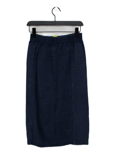 Blue willi women midi - willi's, women's