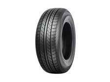 205/65R15C 102T Nankang CW-20