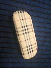 CareCo Cielo Rollator Walker Stroller Buggy Back Rest + Brackets  