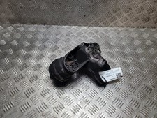 SKODA SUPERB 2001-2008 1.9 DIESEL AWX ENGINE MOUNT 8E0199351