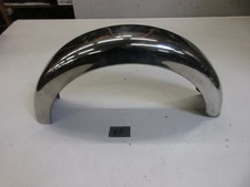 Fender h35 honda - fender,
