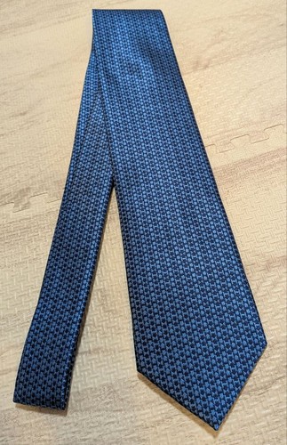 Hermes neck tie - neck, new