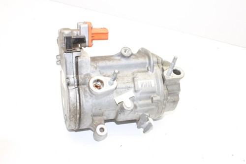 Ford kuga mk3 air condition - kuga,