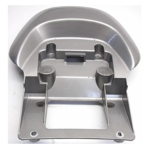 Yamaha 5nr f4773 - 5nr-f4773-00-p0, rear